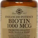 Biotiin