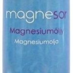 magneesium