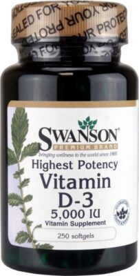 swanson-highest-potenct-vitamin-d3-5000-iu-250-softgels-