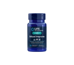 FLORASSIST® Probiotic Mood Improve