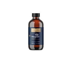 Liposomal Magtein™, Quicksilver Scientific